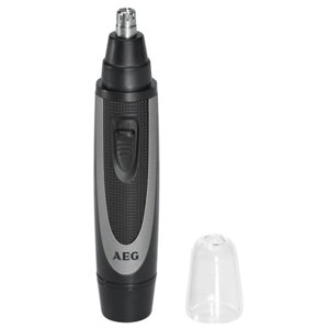 Тример для вух і носа AEG NE 5609