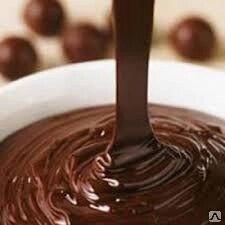 Наполнитель со вкусом Шоколад - наявність