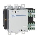 Контактор NC2-265 230V