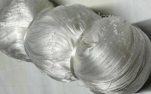 Мультімонофіл 75х0,2х3х75х150 кручена волосінь в Києві от компании Интернет магазин "Рыбсеть"