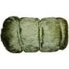 Сетеполотна капронові tex 29x4