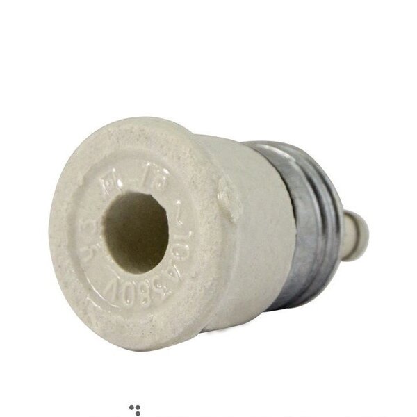 Пробка автомат ПАР-25 25А TDM - купить в интернет-магазине по низкой цене на Янд