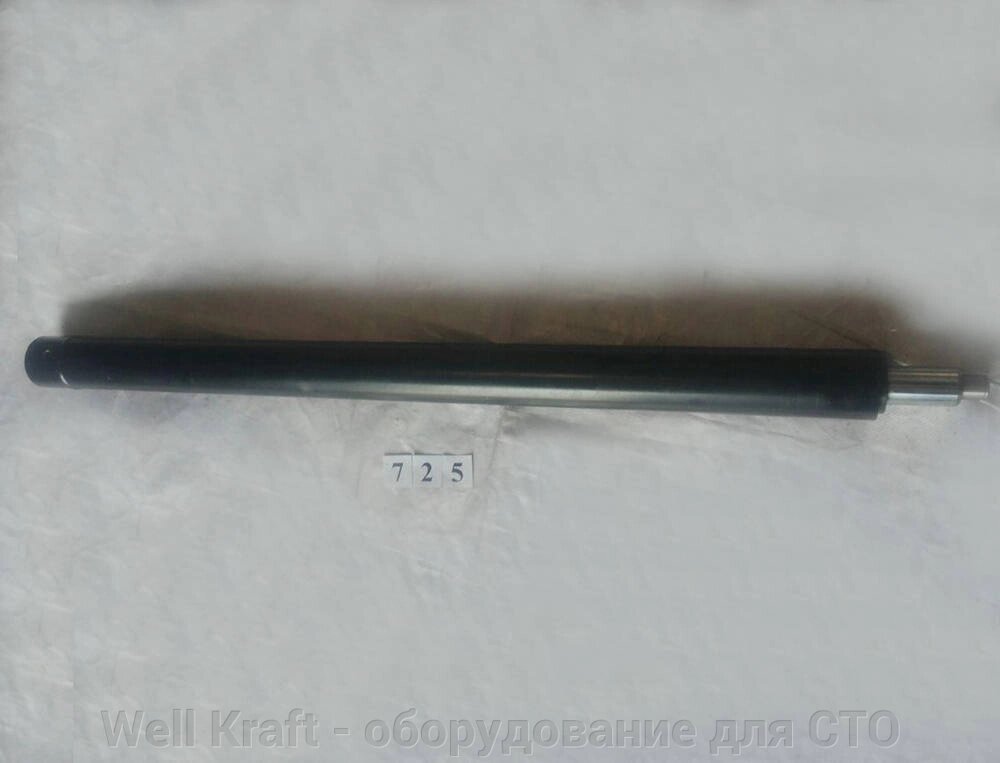 Гідравлічний циліндр (основний) WS0900Z для підйомника Well Kraft 2140 (725) від компанії Well Kraft - обладнання для СТО - фото 1