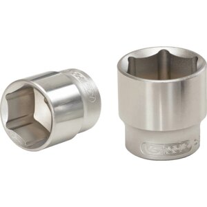 Головка торцева 14 мм HEX 3/8 "квадрат KS Tools 917.3814