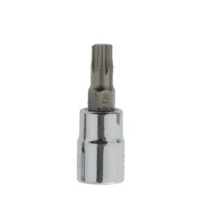 Головка торцева з битою Torx 3/8 "квадрат Fasano FG 149 / TX10