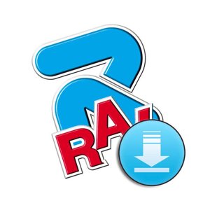 Оновлення бази даних для стендів розвал сходження Ravaglioli STDA110 DB30