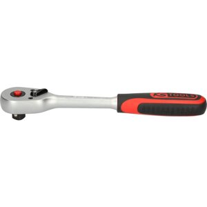 Тріскачка реверсна 1/2 "KS Tools 911.1200