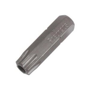 Біти вібропоглощающіе 1/4 "Torx T10-T40 Fasano FG 85 / 25TT (FG 85 / 25TT15)