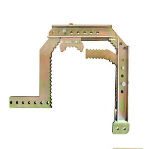 Рама для Діськоправільнi верстати Atek Makina KONIG Bridge Support (23 24 000)