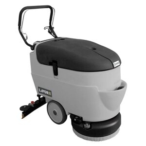 Поломоечная машина Lavor SPEED 45E