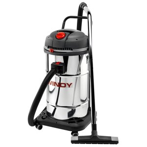 Пилосос lavor WINDY 265 IF