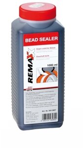 Ущільнювач бортів Rema Tip Top BEAD SEALER 1л. 5930807)