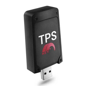 USB ключ для діагностики систем TPMS Texa TPS Key (D10940)
