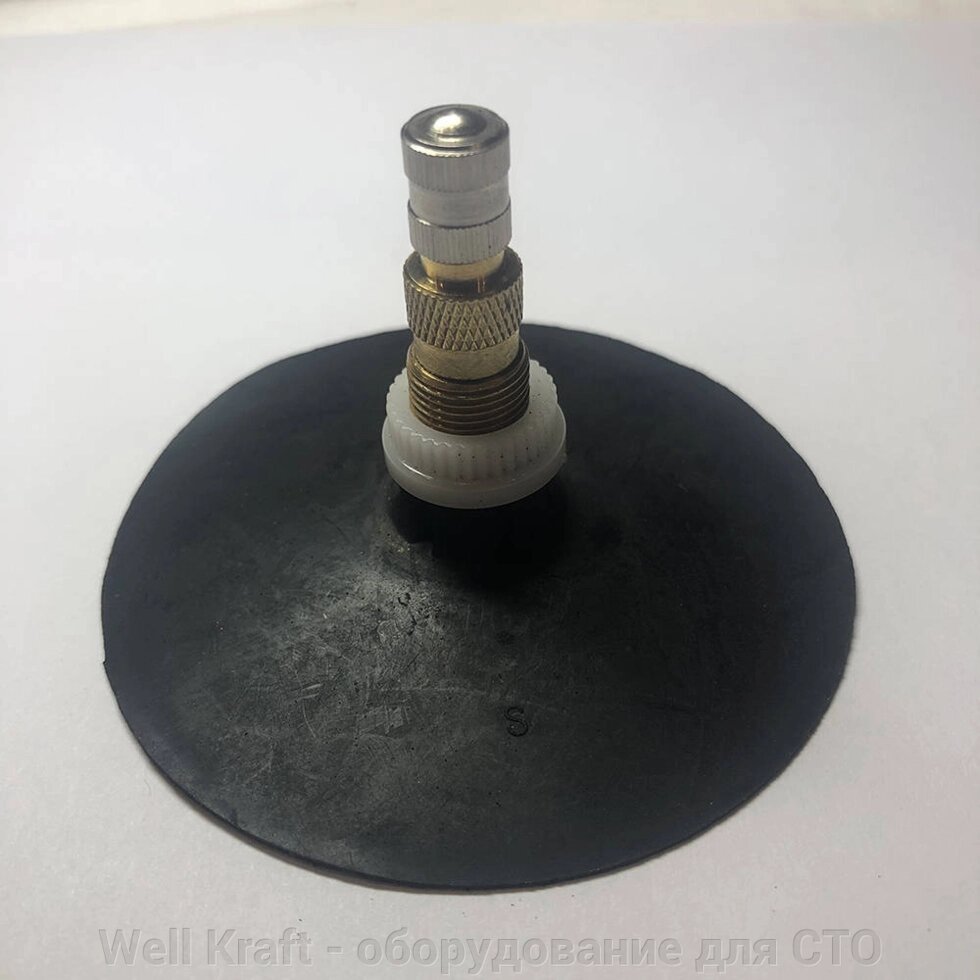 Сосок грузовой камеры. Вентиль для бескамерных шин камаз 6520. 85704678 вентиль камеры ремонтный. 85704678 вентиль камеры ремонтный. Ниппель ремонтный.