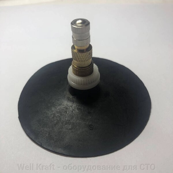 Вентиль тракторный прямой. Вентиль ремонтный для тракторных камер тк (4шт/уп) rossvik. Tr 218a вентиль. Вентиль ремонтный rossvik. Вентиль ремонтный rossvik грузовой 145.