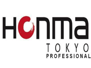 Косметика для волосся Хонма Токіо