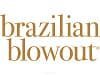 Косметика Brazilian Blowout