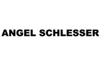 Angel Schlesser (Ангел Шлессер)