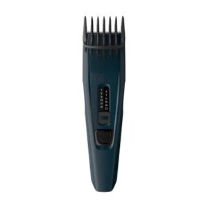 Машинка для стрижки волосся Philips (Філіпс) (HC3505/15)