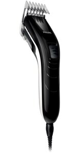 Машинка для стрижки волосся Philips (Філіпс) (QC5115/15)