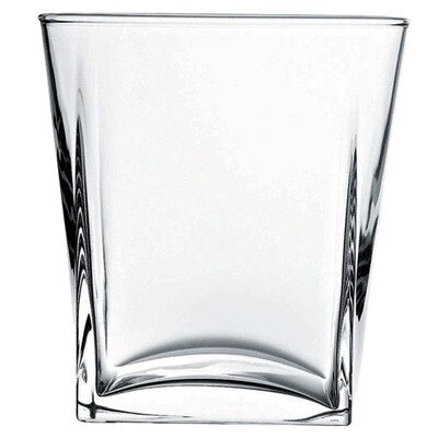 Набір склянок Pasabahce (Пашабахче) Baltic 310 мл х 6 шт (41290) - опис