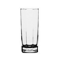 Набір склянок Pasabahce (Пашабахче) Kosem 380 мл х 6 шт (42082) - опис