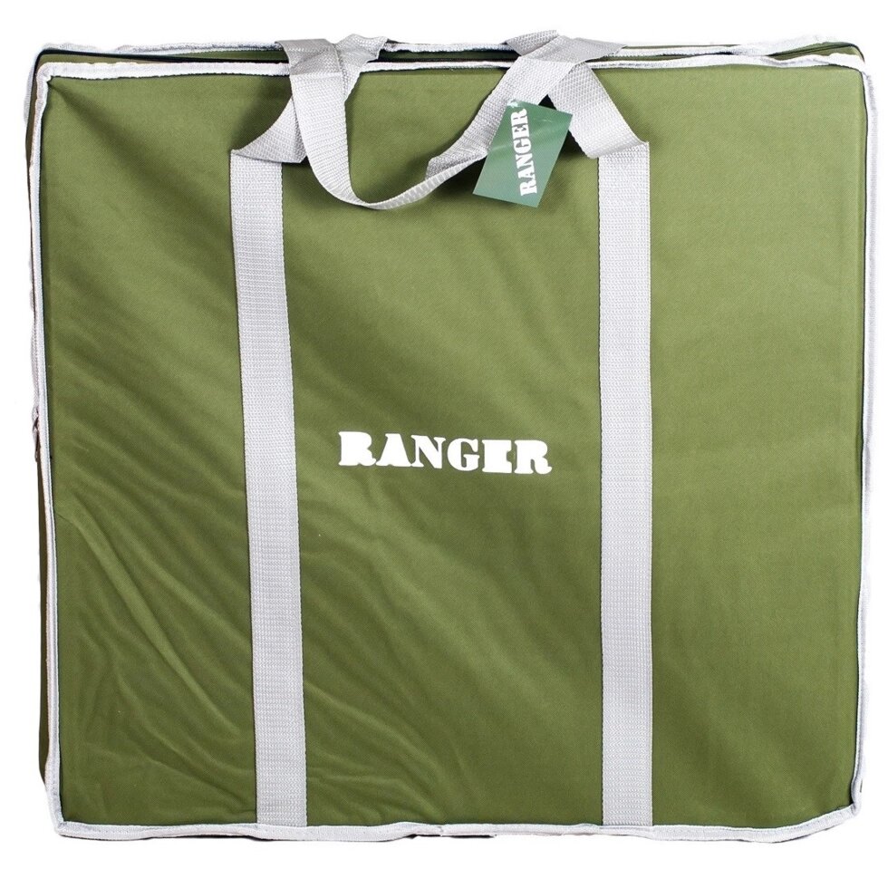 Чохол сумка для столу Ranger (Рейнджер) (RA 8816) - відгуки