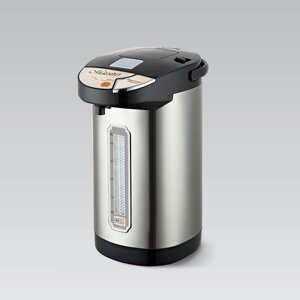 Термопот чайник електричний Maestro (Маєстро) 4.5 л (MR-080)