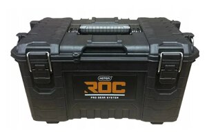 Ящик для інструментів Keter (Кетер) ROC Pro Gear M (17211898)