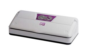 Упаковник вакуумний Besser Vacuum Smile