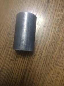 Втулка уха заднього стабилізатора