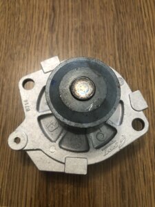 Помпа водяна