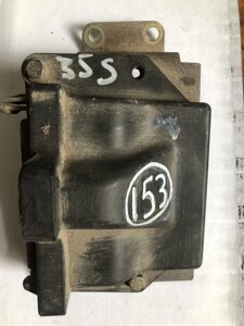 Блок керування центрального замку 2,8 л