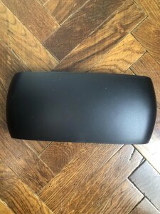 Кришка дзеркала зовнішнього