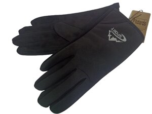 Сенсорні термо-рукавички Pitdards Gloves Sport