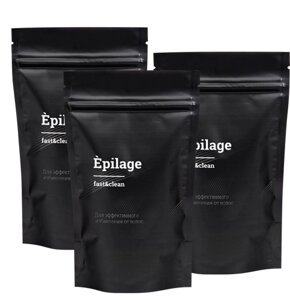 Epilage