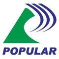 Універсальний Інтернет-магазин POPULAR