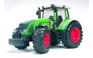 Іграшка трактор Fendt 936 Vario Bruder (03040)