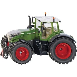 Трактор Fendt 1050 Vario