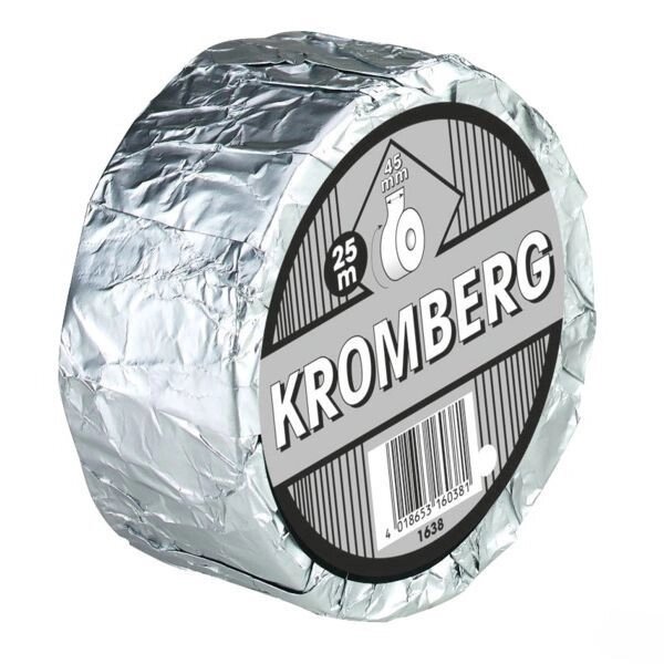 Водонепроникаючий пластир для ратиць Kromberg Kerbl - особливості