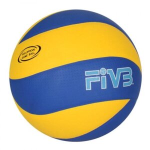 М'яч волейбольний MS 0162-1