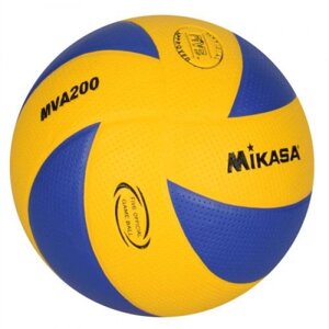 М'яч волейбольний MS 0162-3