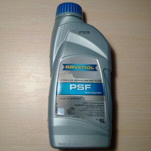 Ravenol hydraulik PSF fluid