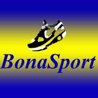 BonaSport