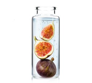 Віддушка для моно парфумерії Fig