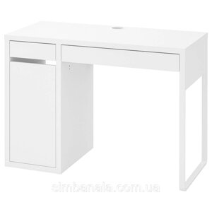 Письмовий стіл IKEA MICKE 802.130.74