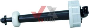 Датчик рівня омивача ВАЗ 2110 середній 16.5 см