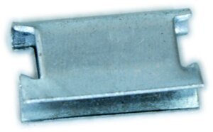 Кліпси обшивки стелi ВАЗ 2101-2107 метал
