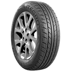 Шина 175/65 R14 rosava itegro 82H