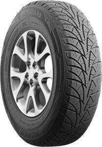 Шина 195/65 R15 rosava snowgard 91т M+S